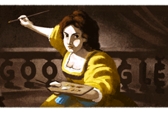 Julius Lothar Meyer Quien Fue El Aleman Que Google Homenajea Hoy