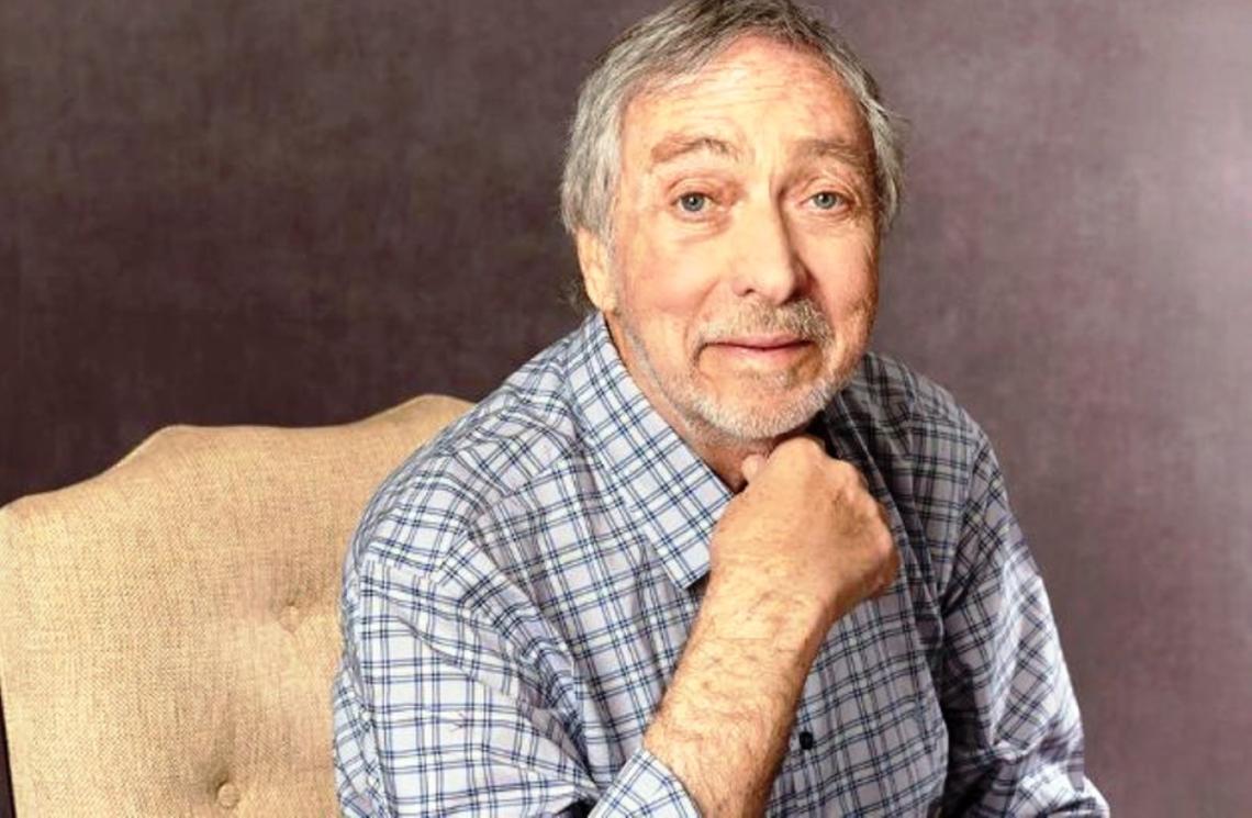 Imagen de Luis Brandoni murió a los 86 años: cuáles fueron las razones de su fallecimiento