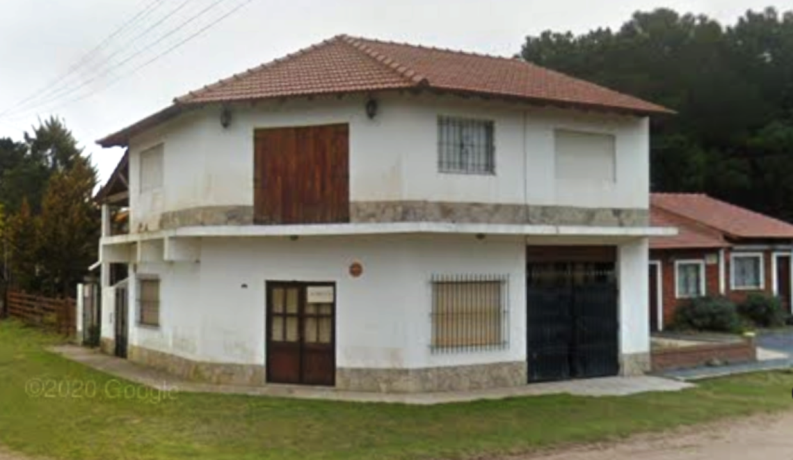 Imagen de Partido de La Costa: denuncian estafa y usurpación de una vivienda a un jubilado de Nueva Atlantis