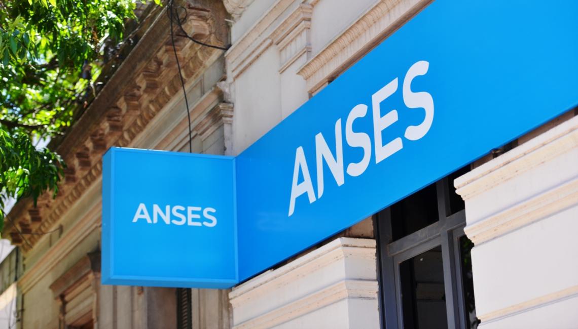 ANSES Loans: step by step, this is the procedure to process the credit for workers in a dependency relationship
