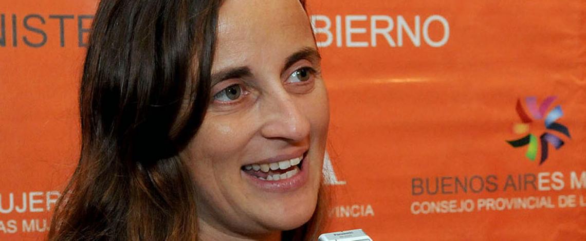 Passo “Se generarán más emprendimientos” Entrelíneas.info