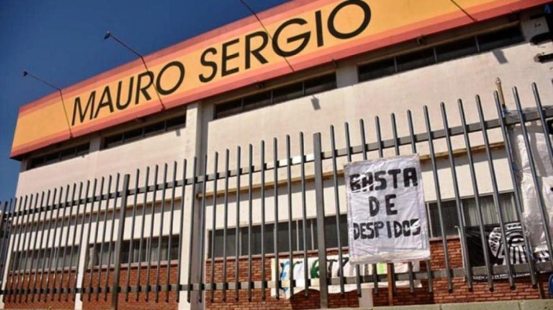 Imagen de La crisis golpea a la Quinta Sección: suspensiones en Mar del Plata, despidos en Las Flores y conflictos laborales en Chascomús