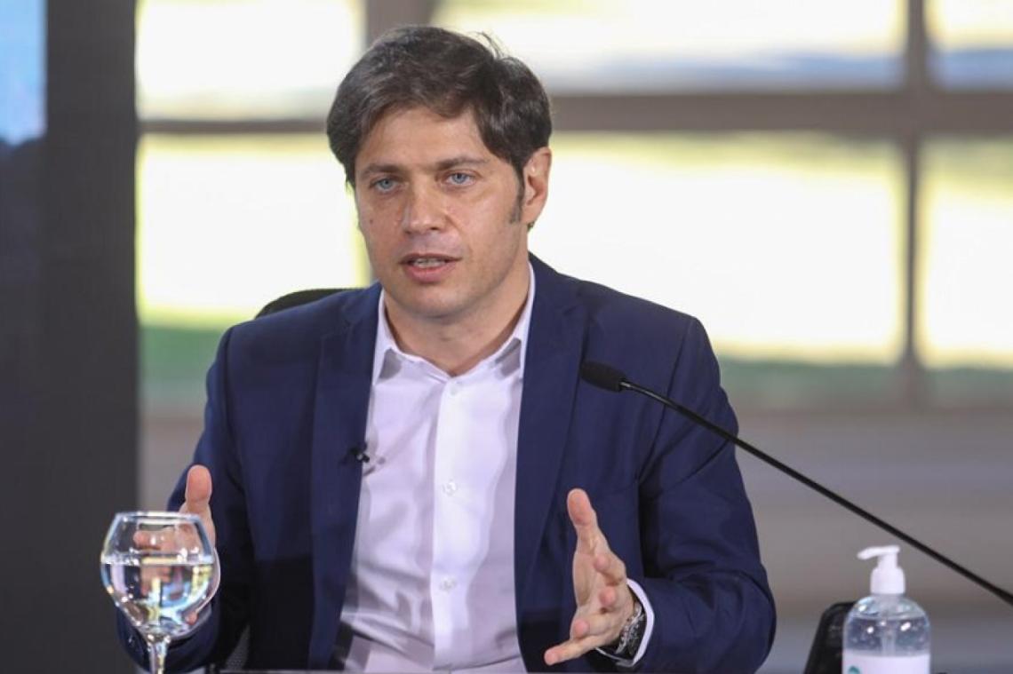 Coronavirus: pagarán 500 pesos por día en la Provincia a pacientes ...