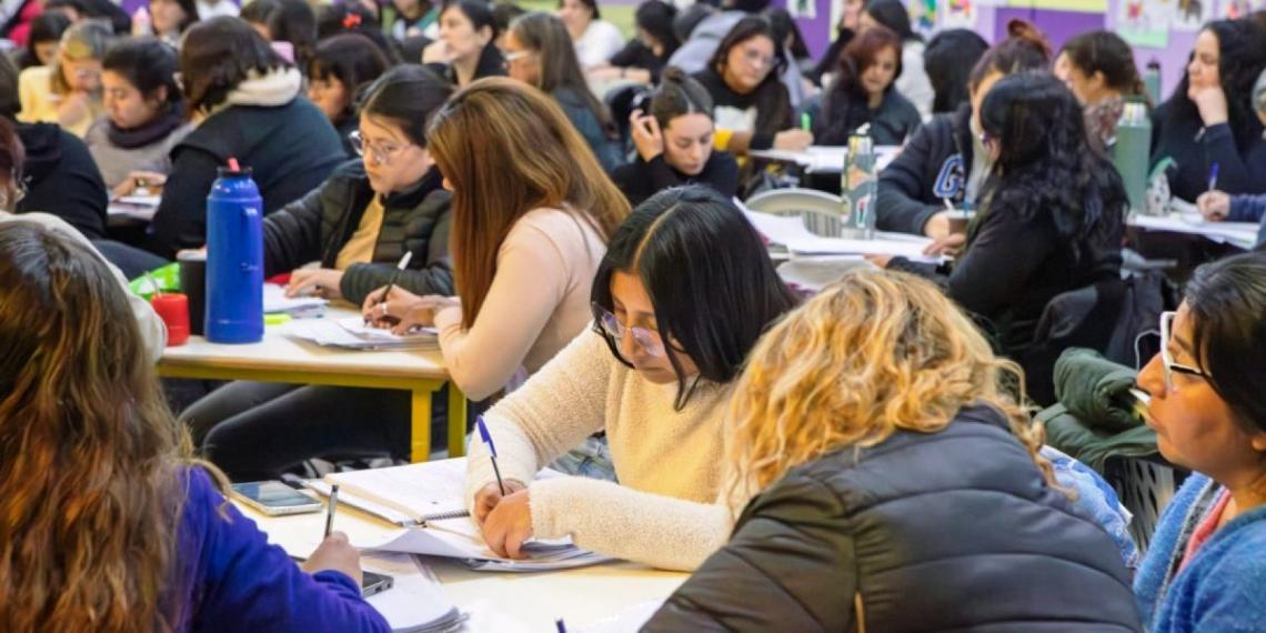Imagen de La Costa 2026: todas las carreras universitarias, profesorados y cursos que podés estudiar este año
