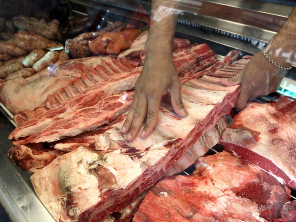 Resultado de imagen para carne argentina