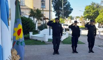 Imagen de Día del Trabajador Penitenciario: por qué se celebra el 16 de julio en Argentina