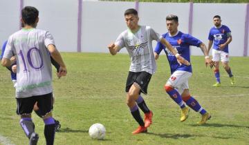 Imagen de Liga de La Costa: así es el cronograma de la 5ª fecha del Clausura