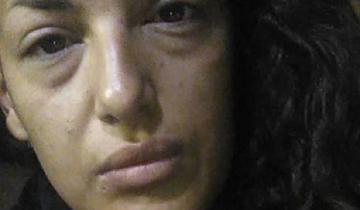 Imagen de Fuerte relato en un video: una mujer denuncia abuso policial en Villa Gesell