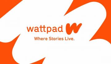 Imagen de El ciberataque a la plataforma Wattpad afectó los datos de 270 millones de personas