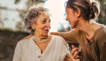 Imagen de Día de la suegra: por qué se celebra hoy 26 de octubre