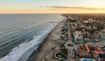 Imagen de Quién es el empresario de Pinamar detenido acusado de violar a su empleada