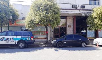 Imagen de Dolores: ofrecen patrocinio judicial gratuito para reclamar por la eliminación del subsidio por Zona Fría