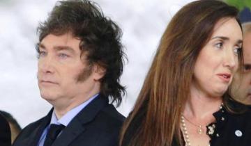 Imagen de Síndrome del Tercer año par