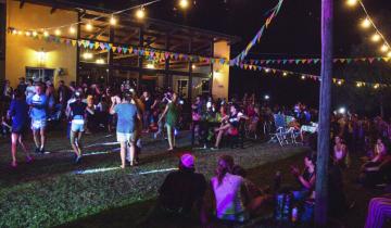 Imagen de Verano 2025: la agenda de eventos y actividades para disfrutar este fin de semana en la Región