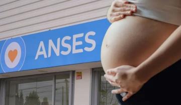 Imagen de Anses: cuál es el nuevo requisitos para acceder a la Asignación por Embarazo