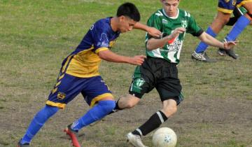 Imagen de Liga de La Costa: triunfazo de Fomento, que ahora depende de sí mismo