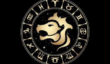 Imagen de Conocé qué signo del zodíaco será el más favorecido durante 2019