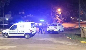 Imagen de Pinamar: un geselino de 41 años murió mientras viajaba en taxi