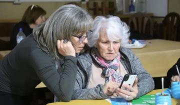 Imagen de Banco Provincia: cómo acceder a los créditos especiales para jubilados y pensionados con tasas desde el 33%