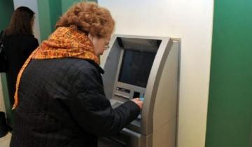 Imagen de Aguinaldo: cuándo lo cobran jubilados y pensionados de ANSES