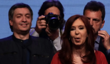 Imagen de Morir con las botas puestas o sobrevivir descalzos
