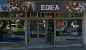 Imagen de EDEA programó un corte de luz en Dolores: cuándo será y qué calles afectará