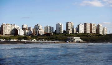 Imagen de Mar del Plata: el día que se alcanzaron los 2.000 casos activos de Coronavirus, se desactivaron 9 eventos sociales y se clausuró un bar