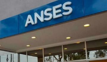 Imagen de Aumento confirmado para SUAF de ANSES: cuándo se cobra y quiénes acceden