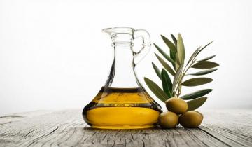 Imagen de Anmat prohibió la venta de un aceite de oliva y de varios alimentos enlatados