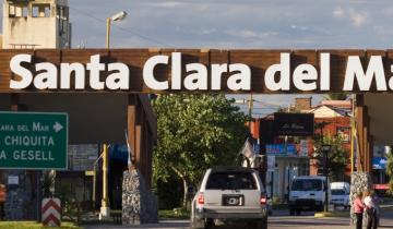 Imagen de Horror en Santa Clara del Mar: violó a su hija desde los 10 a los 16 años