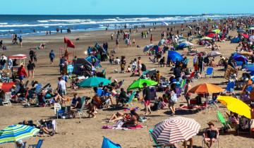 Imagen de Verano 2026: un relevamiento indica que el 57% de los argentinos no podrá viajar en sus vacaciones