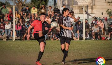 Imagen de Dolores: la Copa Fraternidad y sus nuevas sorpresas, a dos semanas de una nueva edición