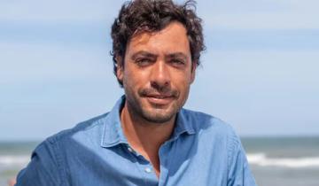 Imagen de Pinamar sin fondos: el intendente pidió un crédito para poder pagar los sueldos municipales