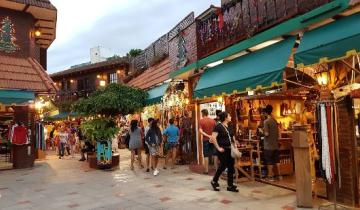 Imagen de Villa Gesell: cuáles serán los valores de referencia de los alquileres para esta temporada