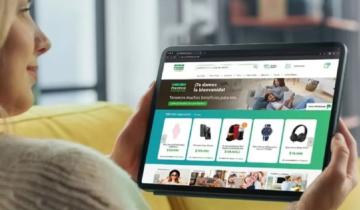 Imagen de Provincia Compras: qué productos comprar y hasta cuándo aprovechar las 18 cuotas sin interés