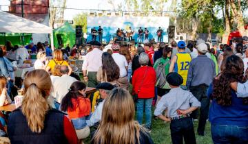 Imagen de Expo Rural Dolores 2026: día por día, el cronograma completo de charlas, remates y espectáculos