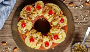 Imagen de Semana Santa: por qué se come Rosca de Pascua y qué simboliza esta tradición