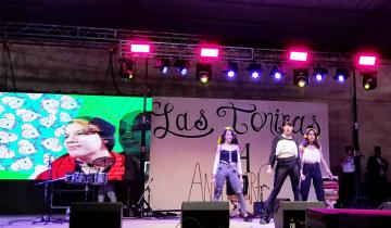 Imagen de Partido de La Costa: así será la fiesta por el 65º aniversario de Las Toninas
