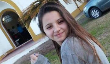 Imagen de Brutal femicidio en Rojas: una joven de 18 años fue asesinada por su ex novio, un policía bonaerense