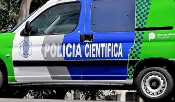 Imagen de Un hombre se suicidó en Villa Gesell