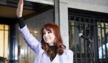 Imagen de La Doctora no es chorra