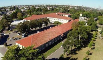 Imagen de Mar del Plata: condenan a 11 años de prisión a un enfermero por abusar sexualmente de una paciente internada tras un ACV