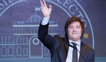 Imagen de Todo termina invariablemente mal