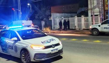 Imagen de Partido de La Costa: hallan a dos hermanos sin vida en una casa de Santa Teresita y se investigan las causas de sus muertes