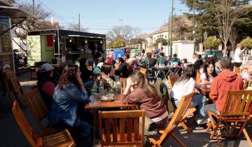 Imagen de ¿Es feriado el viernes 2 de mayo?