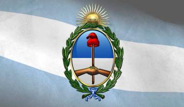 Imagen de Día del Escudo Nacional: por qué se celebra el 12 de marzo