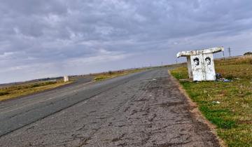 Imagen de Ruta 11: lanzan la licitación de la nueva autovía entre Mar de Ajó y Pinamar y confirman la fecha en la que estará lista