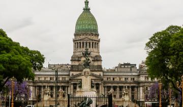 Imagen de Qué leyes quiere el Gobierno aprobar en las próximas semanas y por qué