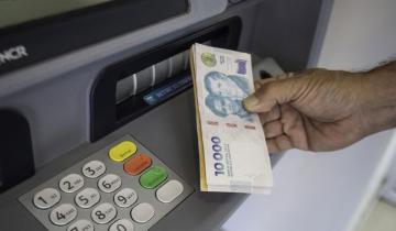 Imagen de Aguinaldo junio 2025: cuándo se cobra, quiénes lo reciben y cómo calcularlo