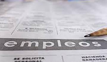 Imagen de La lista de los 2 mil trabajos que se ofrecen en la Feria del Empleo